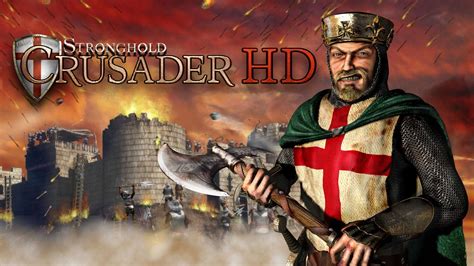 nerf videos|Holy Heck Kidnapping is Entirely Too Strong : CrusaderKings.